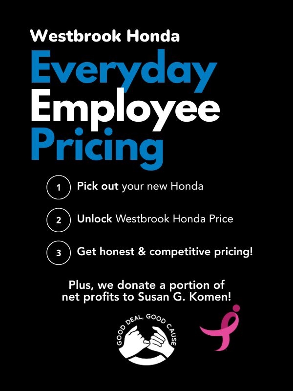 NEW_S1SRP_INLINE_BONUS