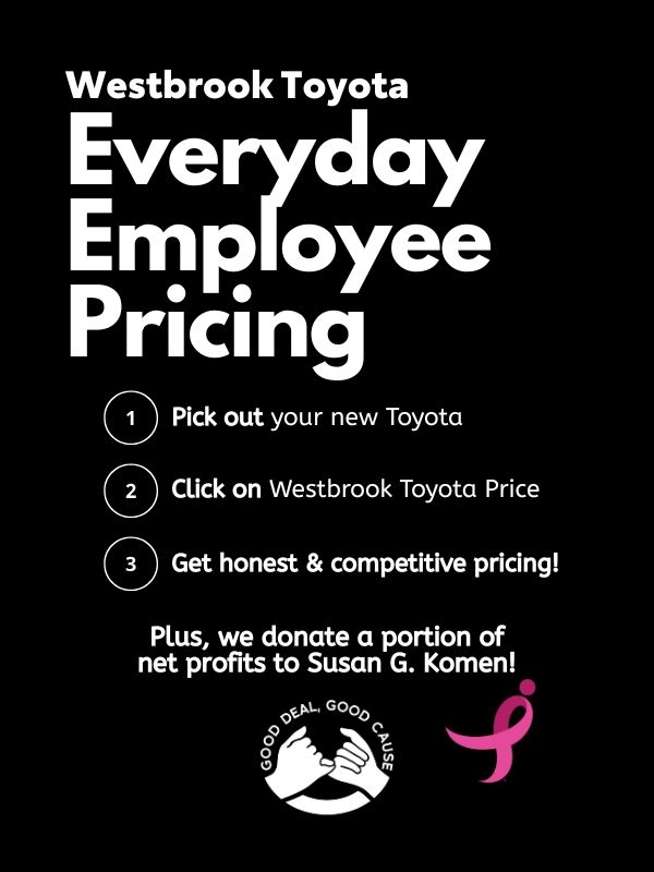 NEW_S1SRP_INLINE_BONUS