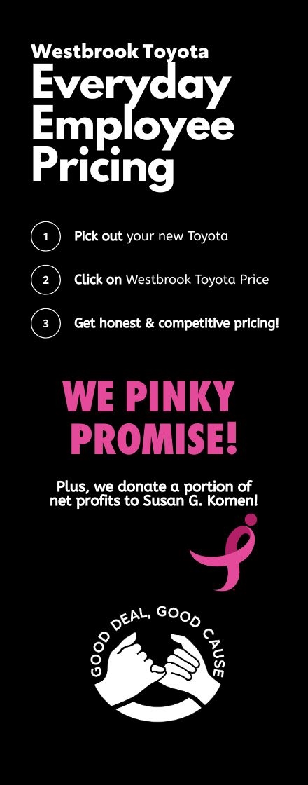 NEW_S2SRP_INLINE_BONUS