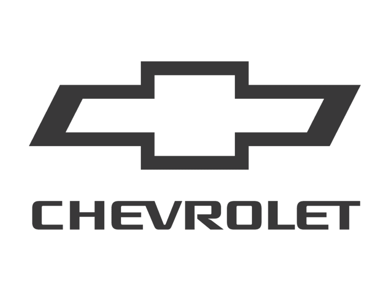 Serra Auto Park Akron OH