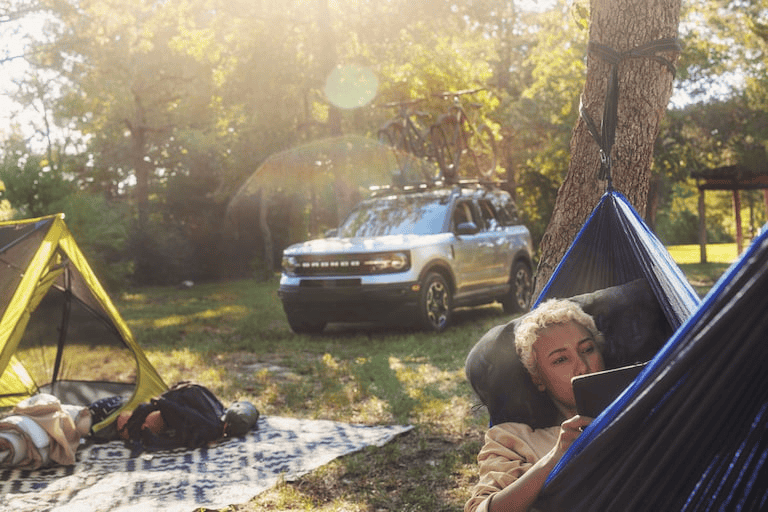 Steve Schmitt Ford Highland IL