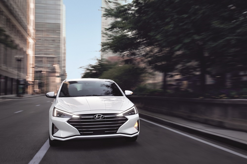 Lia Hyundai of Albany Albany NY