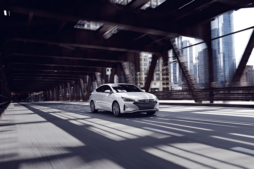 Lia Hyundai of Albany Albany NY