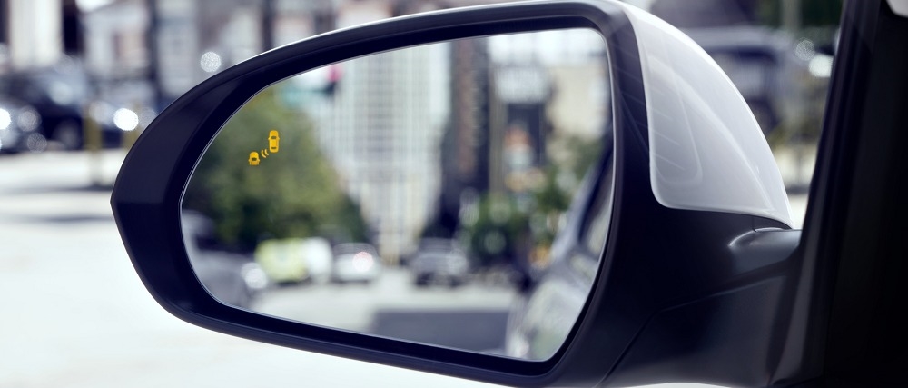 Lia Hyundai of Albany Albany NY