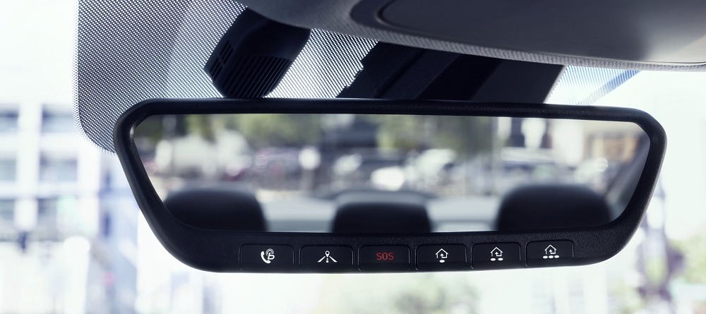 Lia Hyundai of Albany Albany NY