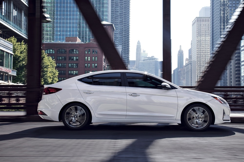 Lia Hyundai of Albany Albany NY