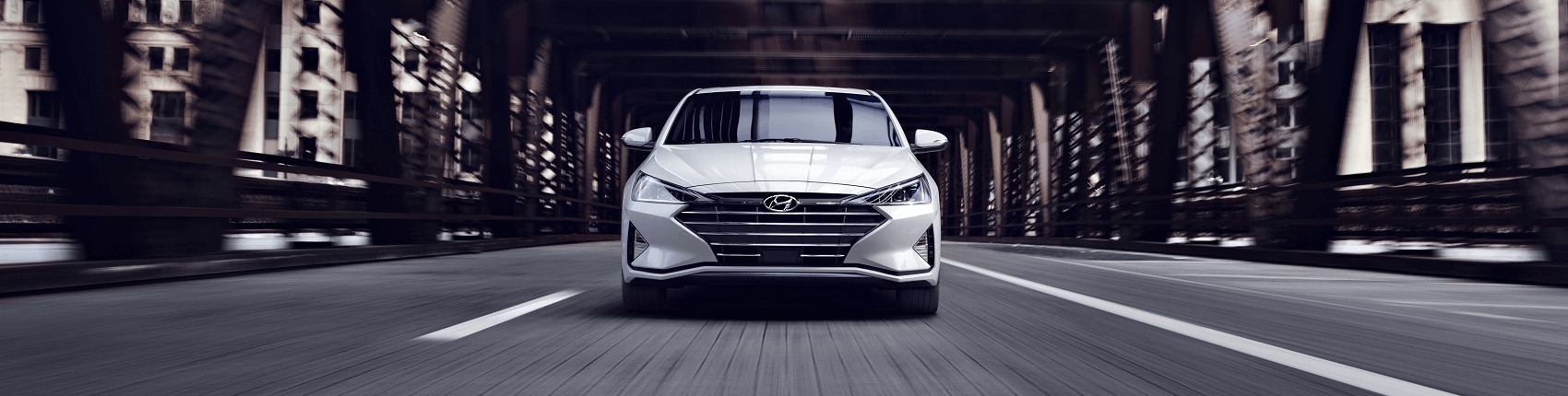 Lia Hyundai of Albany Albany NY