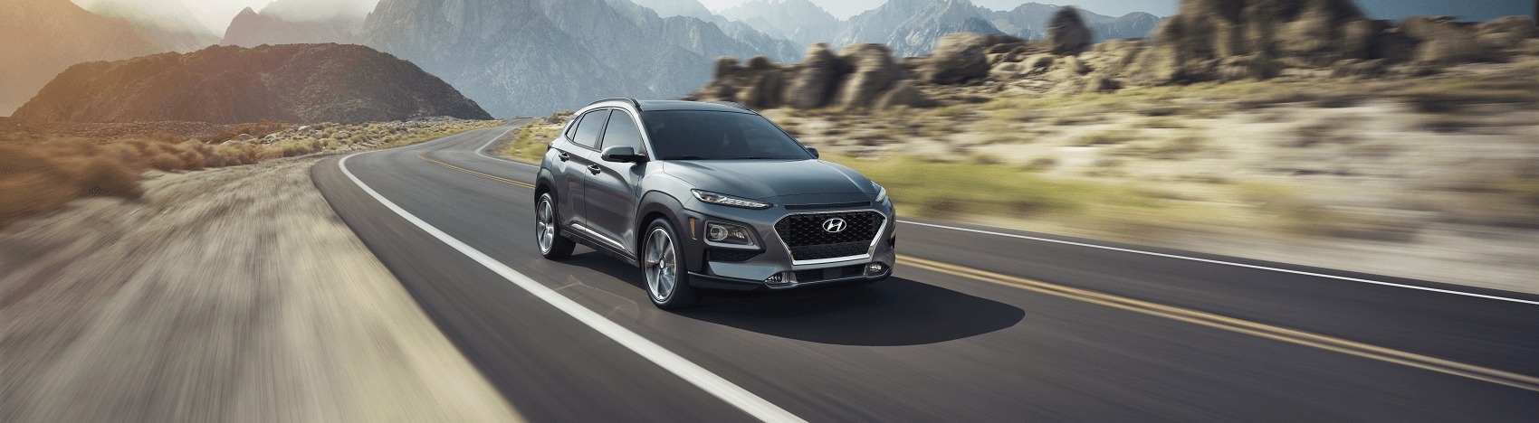 Lia Hyundai of Albany Albany NY