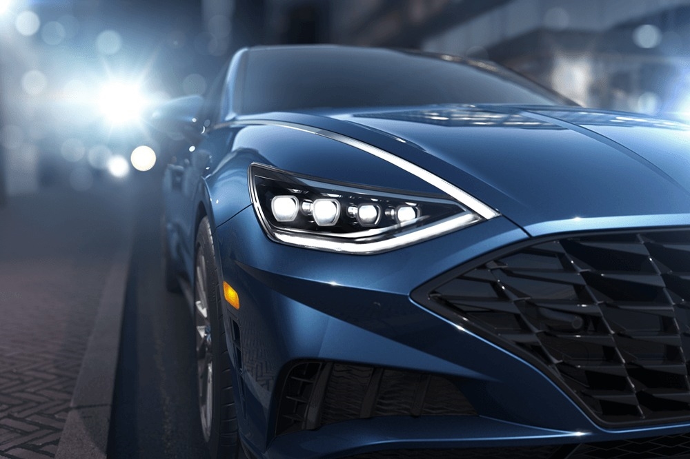 Lia Hyundai of Albany Albany NY