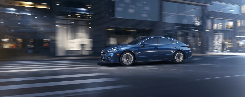 Lia Hyundai of Albany Albany NY