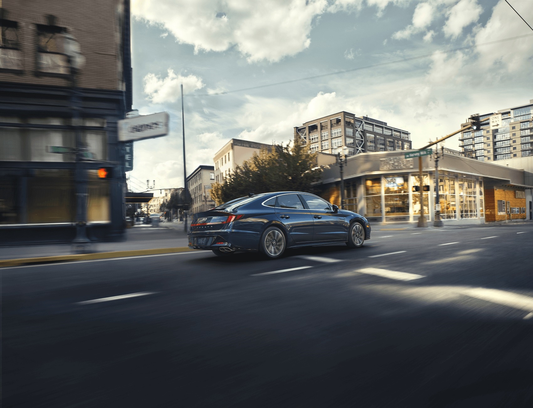 Lia Hyundai of Albany Albany NY