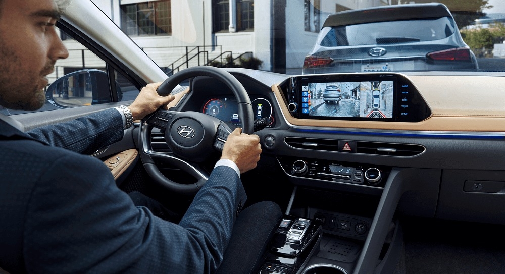 Lia Hyundai of Albany Albany NY