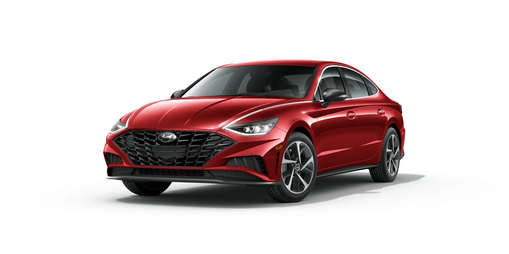 Lia Hyundai of Albany Albany NY