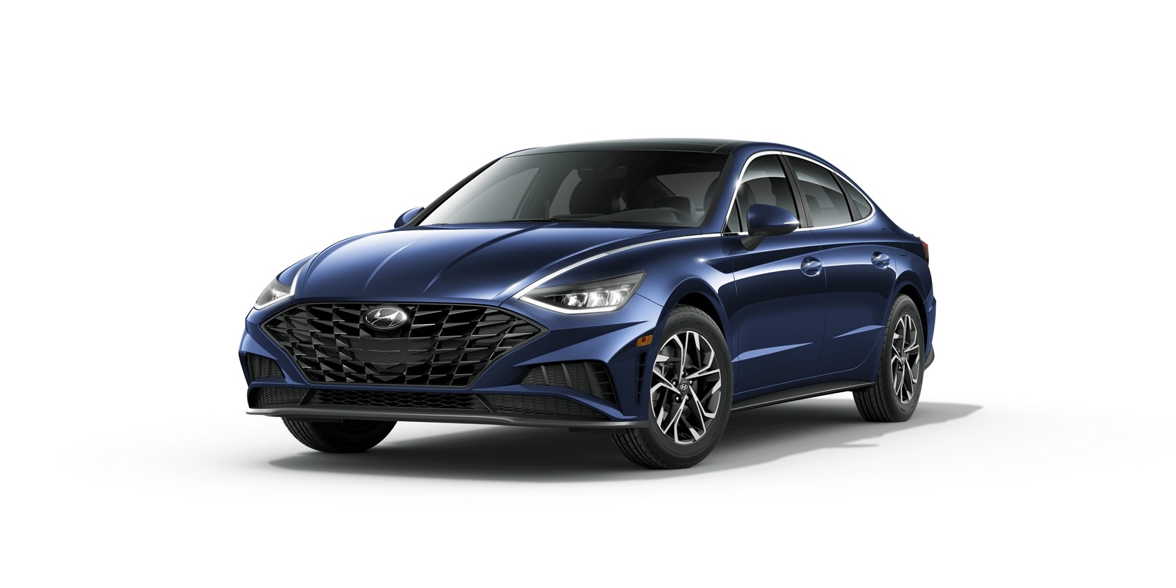 Lia Hyundai of Albany Albany NY