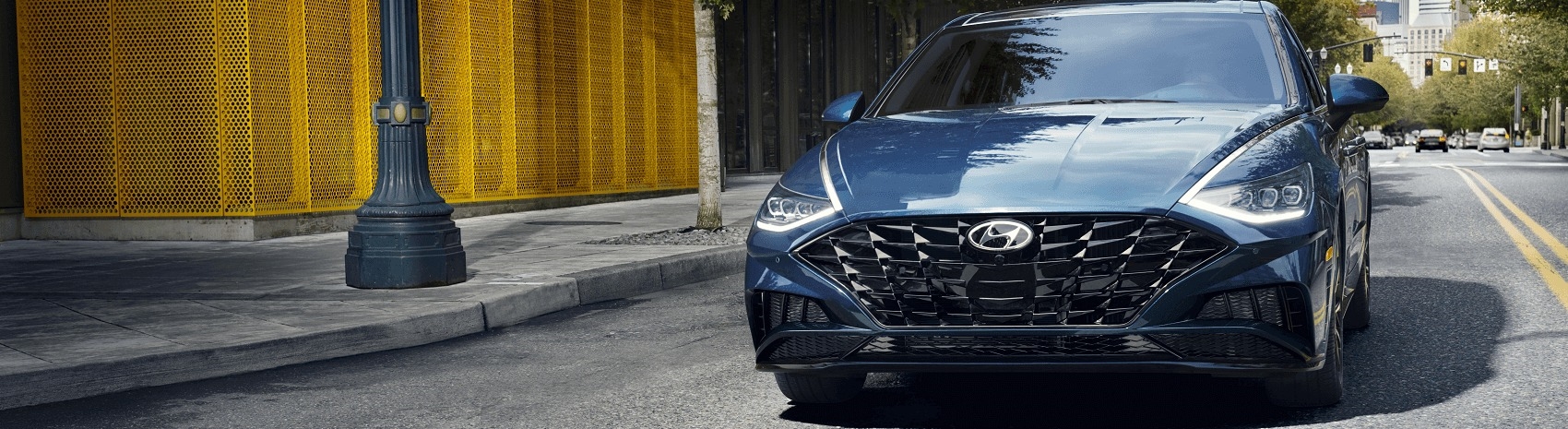 Lia Hyundai of Albany Albany NY