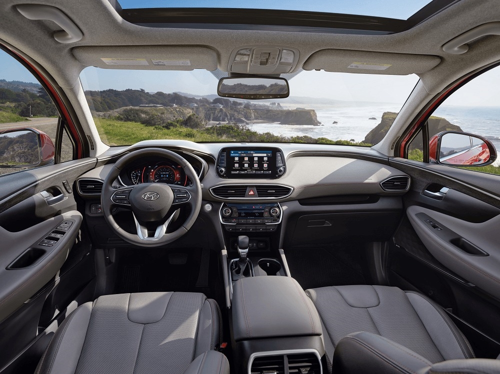 Lia Hyundai of Albany Albany NY