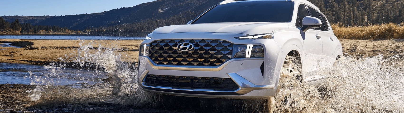 Lia Hyundai of Albany Albany NY