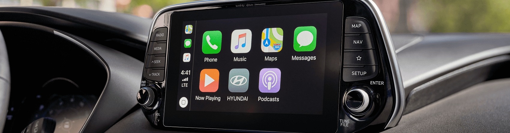 Lia Hyundai of Albany Albany NY