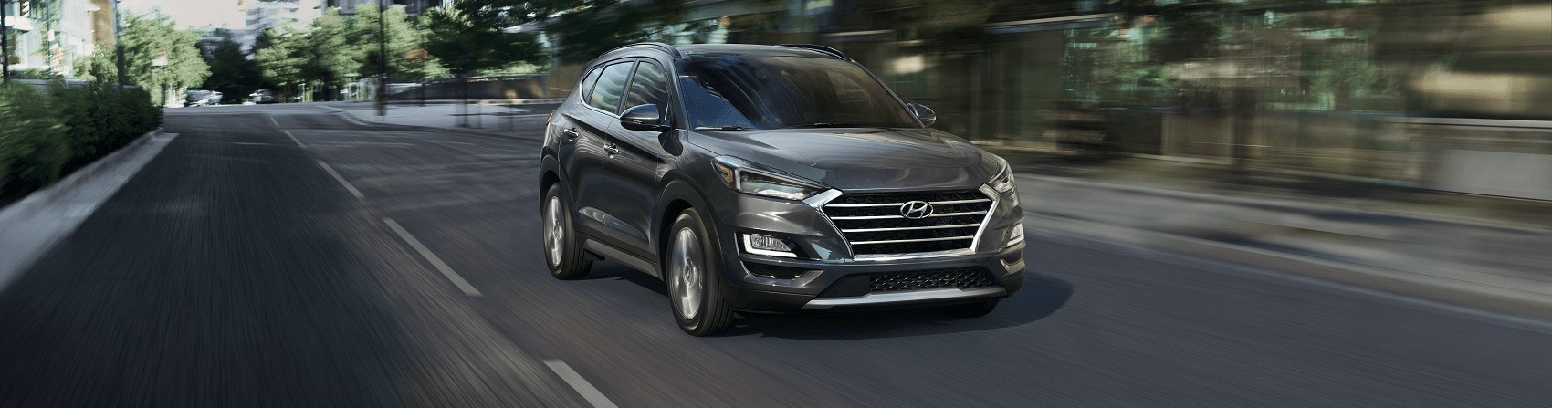 Lia Hyundai of Albany Albany NY