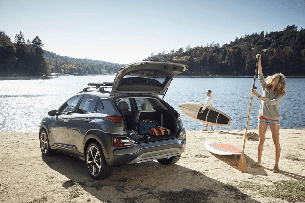 Lia Hyundai of Albany Albany NY