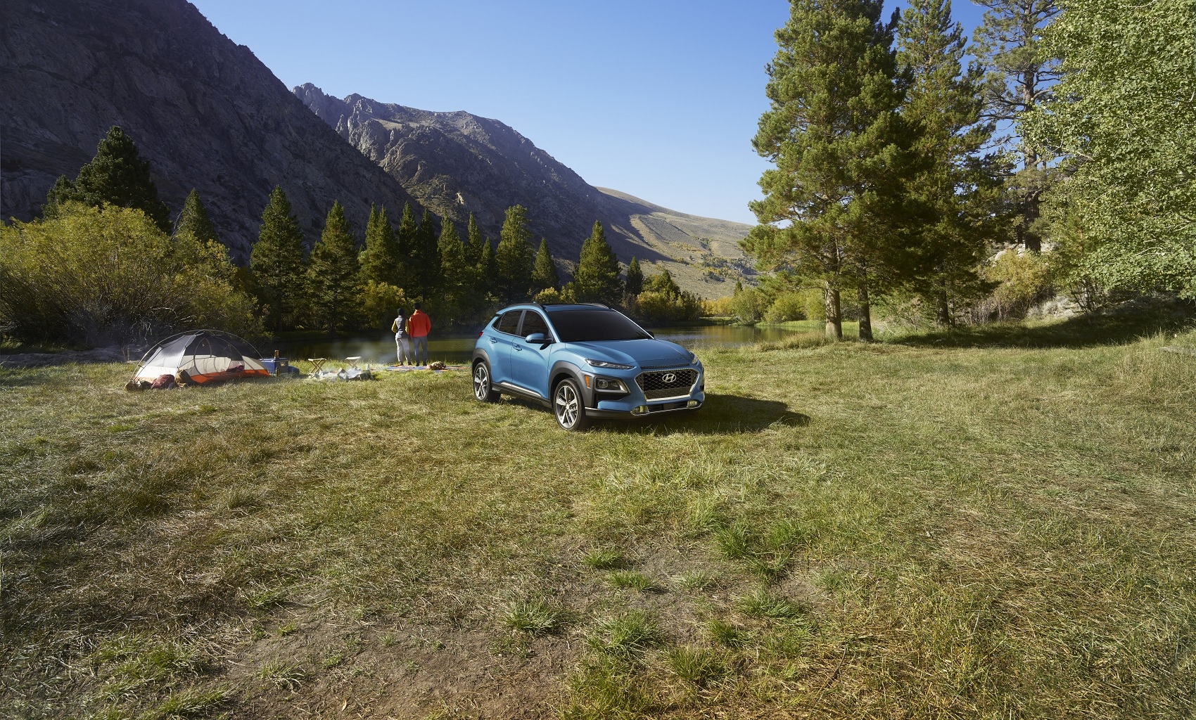 Lia Hyundai of Albany Albany NY