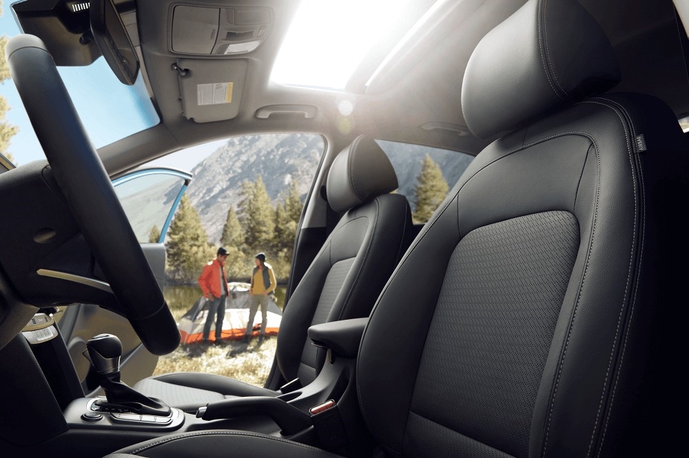 Lia Hyundai of Albany Albany NY