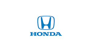 Mansfield Motor Group Mansfield OH