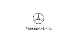 Mansfield Motor Group Mansfield OH