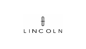 Mansfield Motor Group Mansfield OH