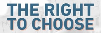 Right to Choose - Ohio