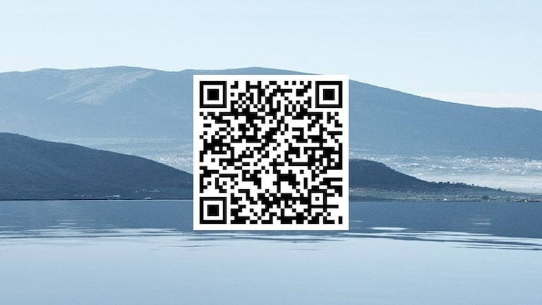 Burns Hyundai Marlton NJ