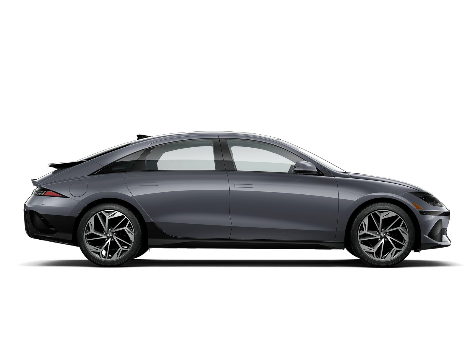 Burns Hyundai Marlton NJ