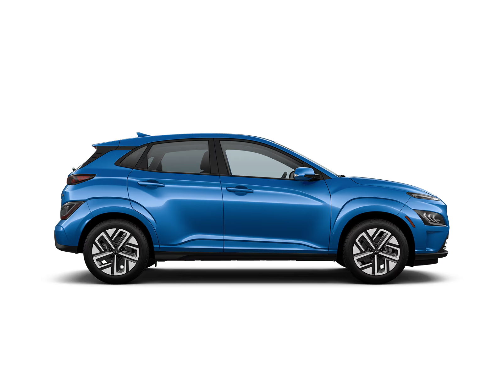 Burns Hyundai Marlton NJ