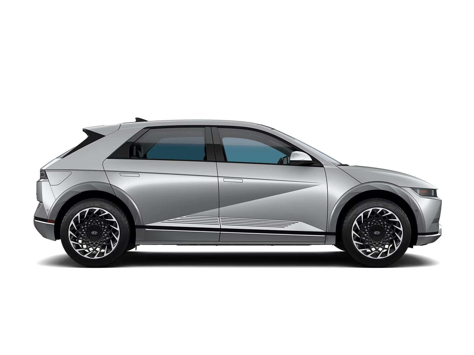 Burns Hyundai Marlton NJ