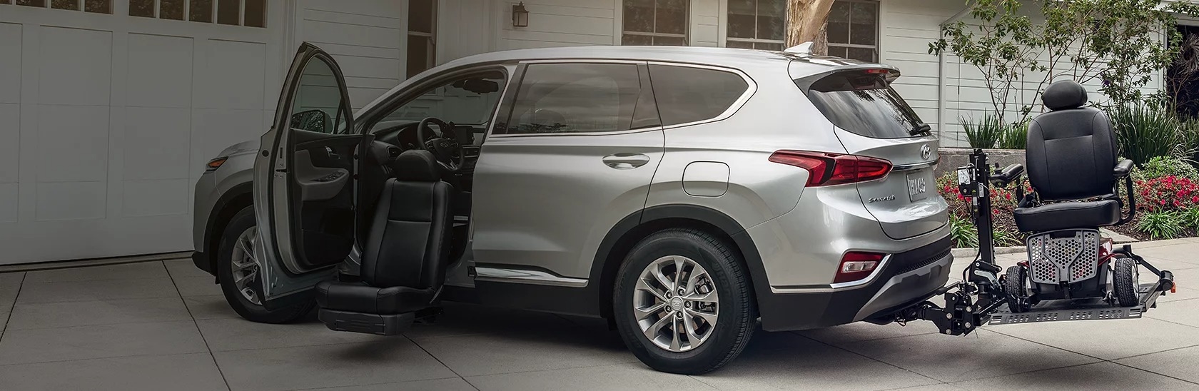 hyundai mobility program Burns Hyundai Marlton NJ