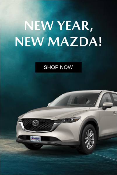 Sales Event SRP2 New