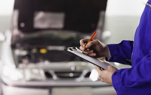 Dahl Express Winona Winona MN