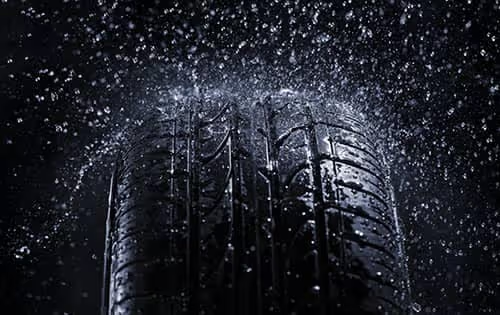 Dahl Express Winona Winona MN