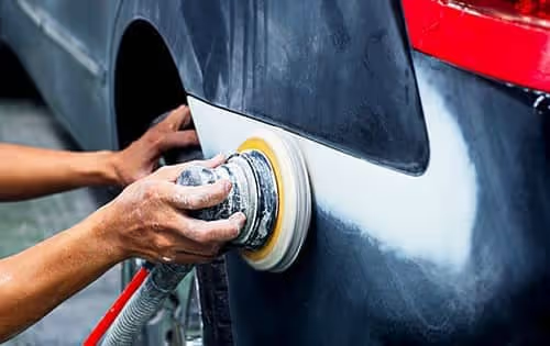 Dahl Express Winona Winona MN