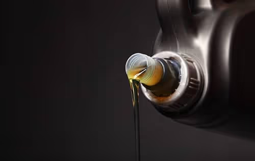 Dahl Express Winona Winona MN