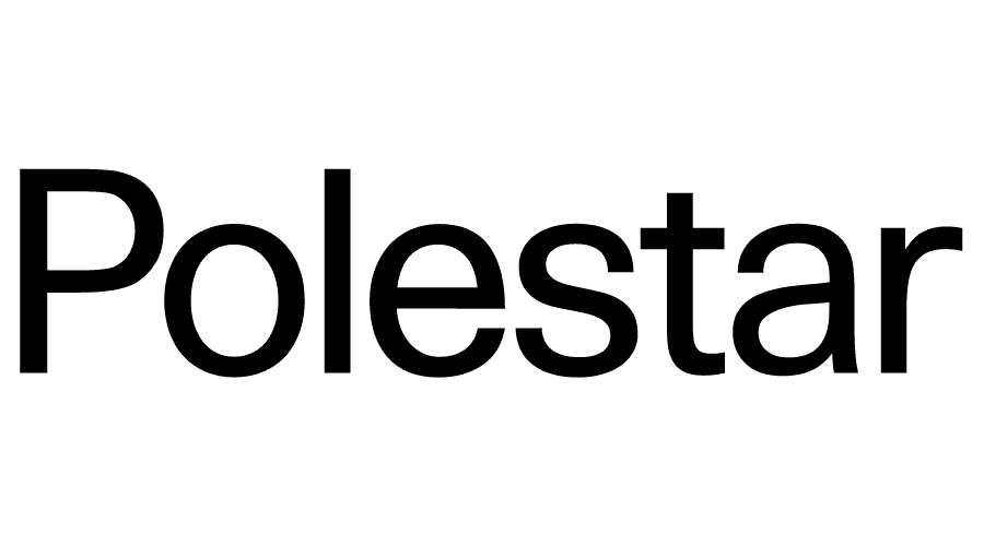 Polestar Engineered Software