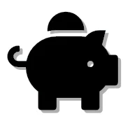 Feldmann Imports Mercedes-Benz Bloomington MN