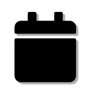 Feldmann Imports Mercedes-Benz Bloomington MN