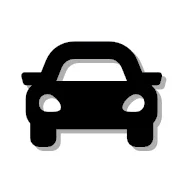 Feldmann Imports Mercedes-Benz Bloomington MN