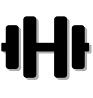 Feldmann Imports Mercedes-Benz Bloomington MN