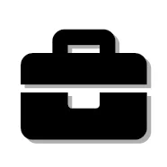 Feldmann Imports Mercedes-Benz Bloomington MN