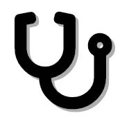 Feldmann Imports Mercedes-Benz Bloomington MN