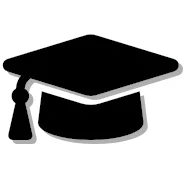 Feldmann Imports Mercedes-Benz Bloomington MN