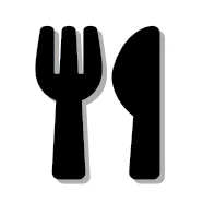 Feldmann Imports Mercedes-Benz Bloomington MN