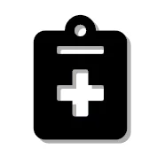 Feldmann Imports Mercedes-Benz Bloomington MN